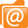 E-mail - ΦΩΤΙΣΜΟΣ